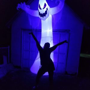 Meet your Posher, Kelci